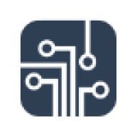 janwout.com