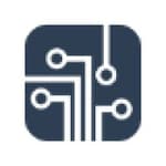 janwout.com logo