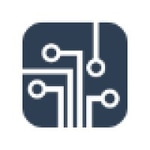 janwout.com