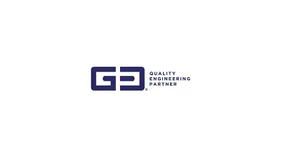 INNOVATIVE BRANDING AND WEBSITE FOR GEO BUILDING - Webseitengestaltung