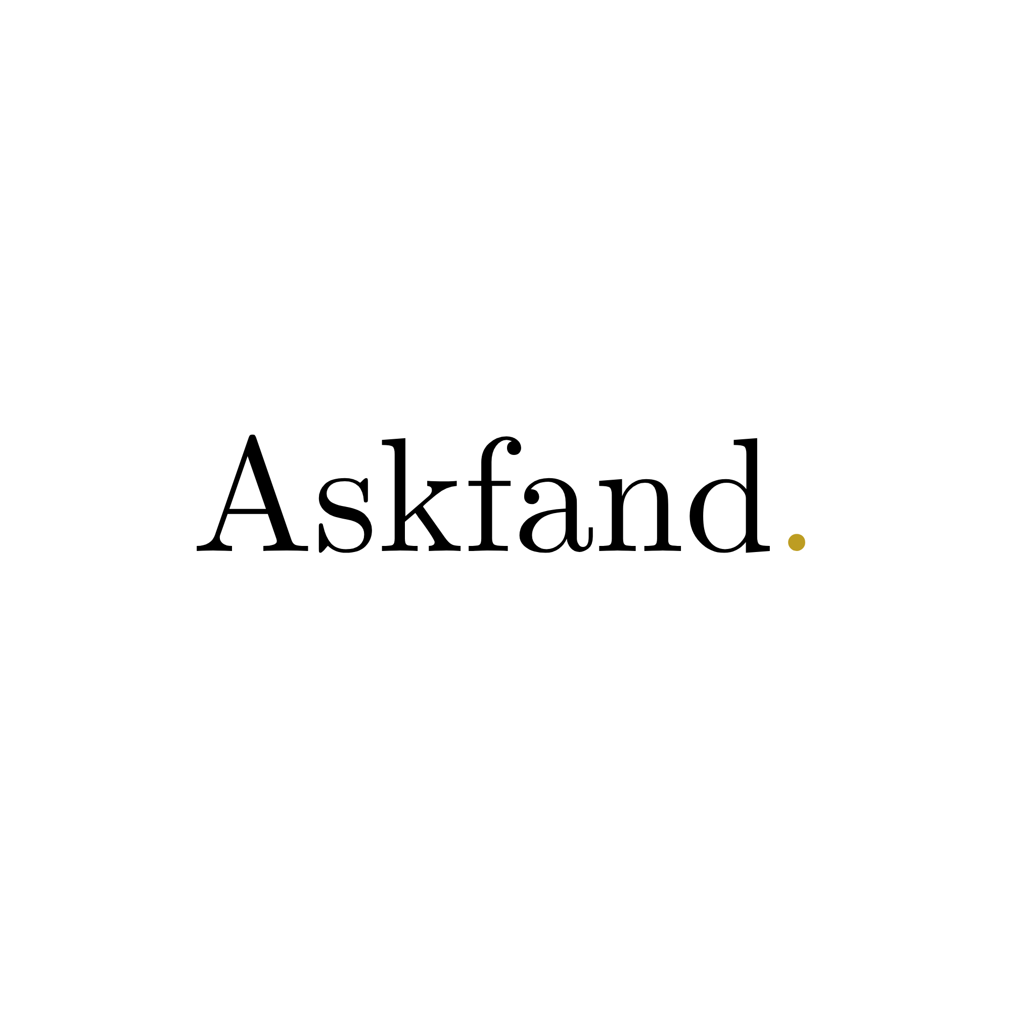 askfand marketing - asfand aly