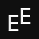 EchoEcho