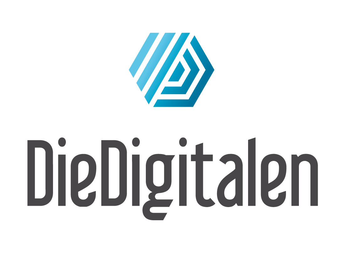 DieDigitalen