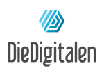 DieDigitalen logo