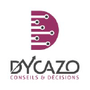 Dycazo