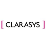 Clarasys