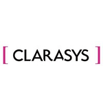 Clarasys