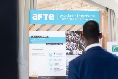 Photographie d'entreprise pour les conférences - Photographie