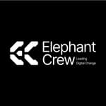 Elephant Crew logo