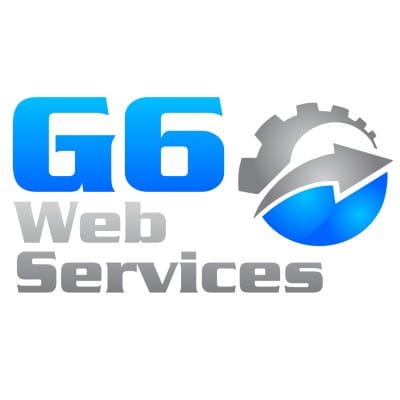 Global Web Services