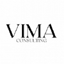 Vima Consulting Schweiz