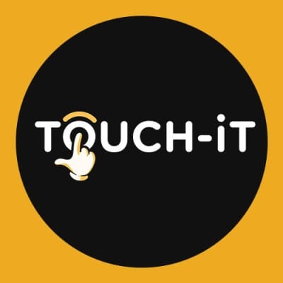 .touch