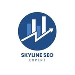 skylineseo