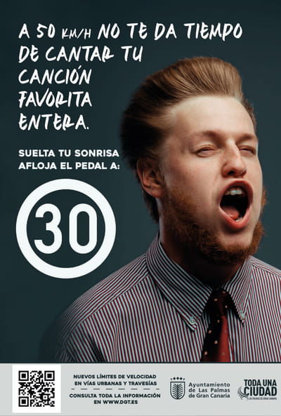 No te da tiempo - Diseño Gráfico