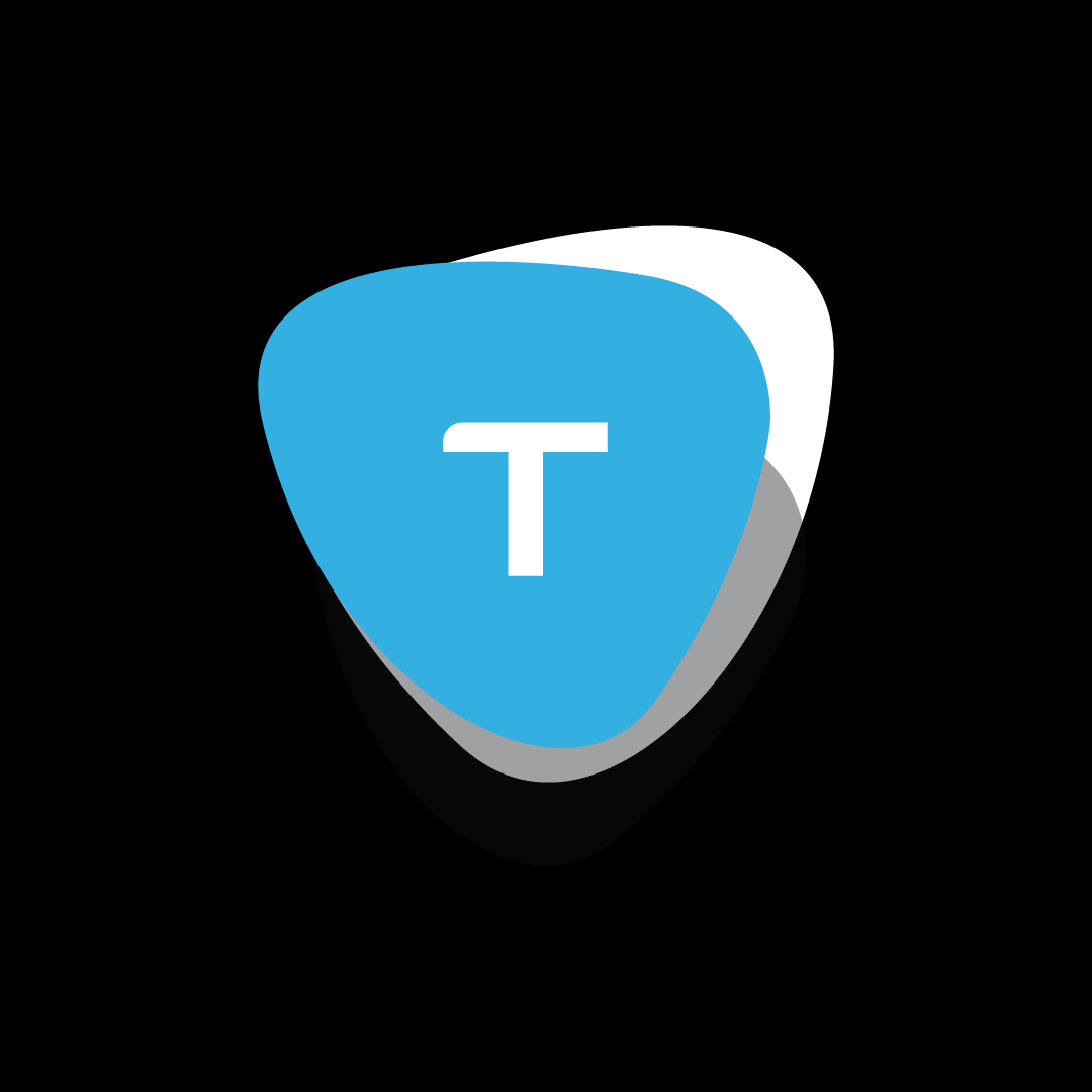 TEDMOB