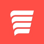 letsmarket.it