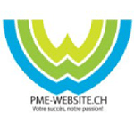 pme-website