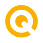 Quinso