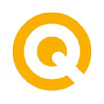 Quinso