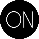 On-Point-Production