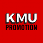 KMU Promotion