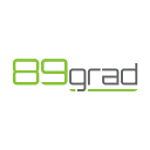 89grad GmbH