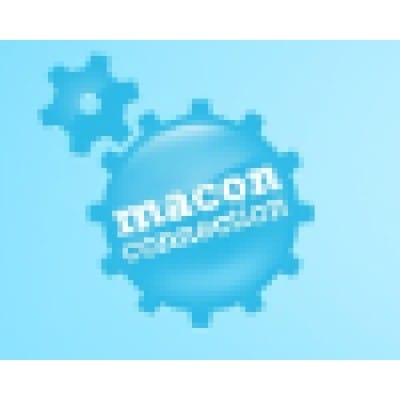 Macon Connection