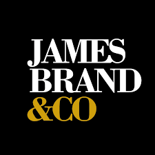 James Brand & Co