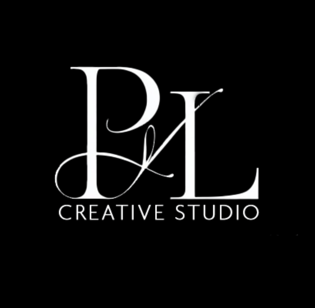 PL Creative Studio