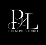 PL Creative Studio logo