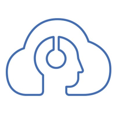 IT Agentur Conceptstage