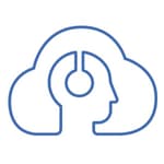 IT Agentur Conceptstage logo