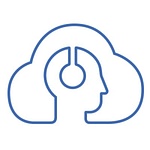 IT Agentur Conceptstage