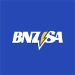 BNZSA