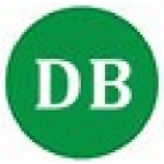 DB&T Axarquia