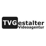 TVGestalter Videoagentur logo