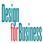 Design for Business