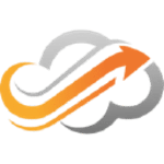 Activid Media logo