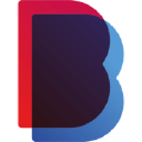 Studio Bax
