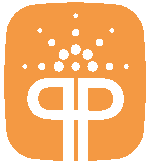 Professional Performance UG logo