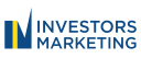 Investors Marketing Ag