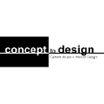 Concept to Design