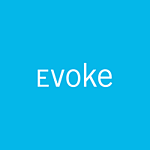 Evoke Solutions