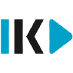 K Motion - Video & Comunicazione logo