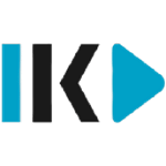 K Motion - Video & Comunicazione