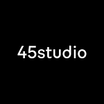 45studio