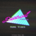 Papercut Media logo