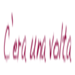 agenziakids