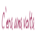 agenziakids
