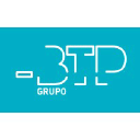 Btp Grupo